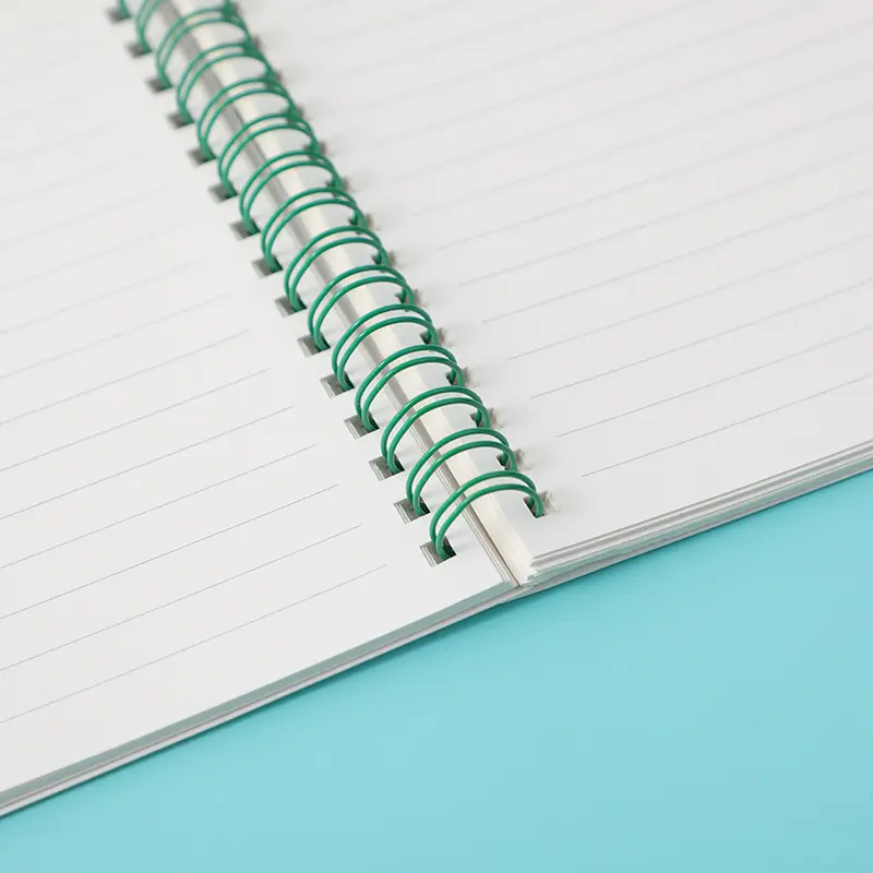 2L3A8264.webp