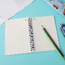 2L3A8255.webp