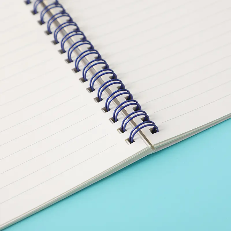 2L3A8256.webp