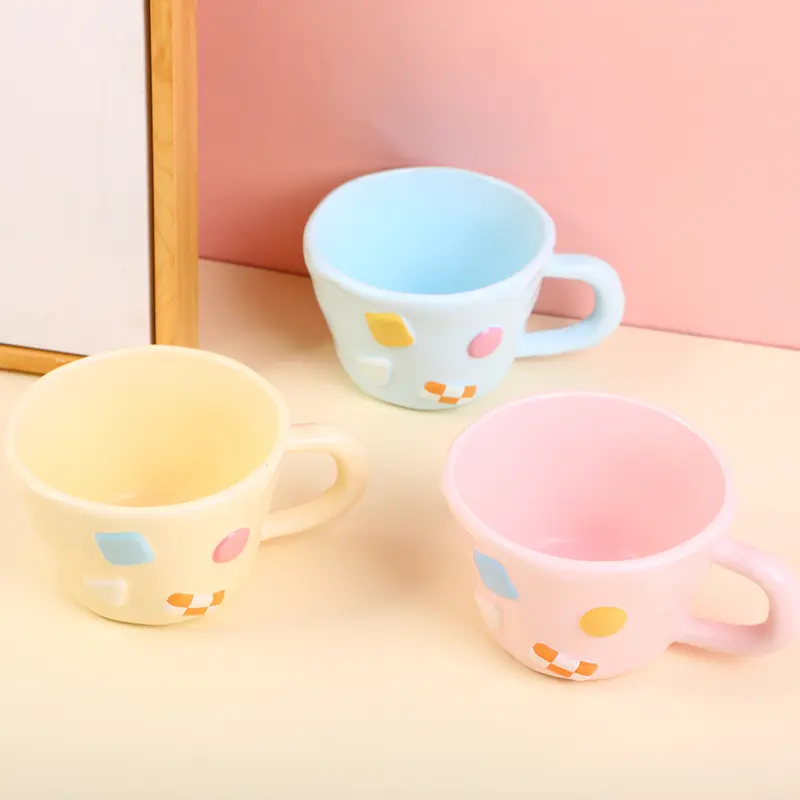 2L3A5474.webp