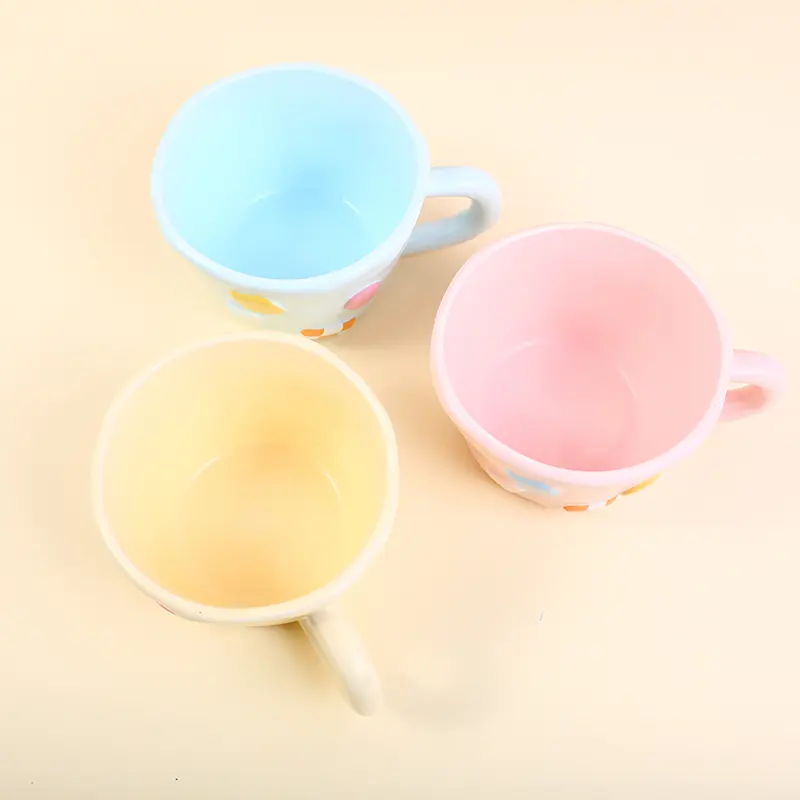 2L3A5472.webp