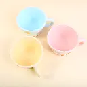 2L3A5472.webp