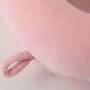 0Y8A4924.webp