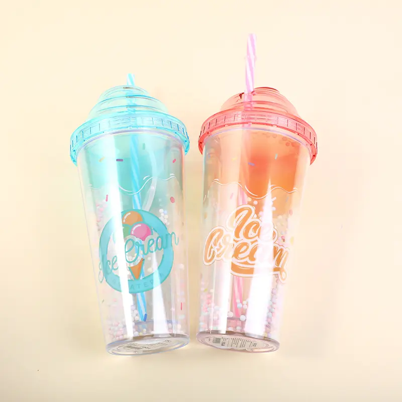 2L3A5436.webp