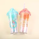 2L3A5436.webp