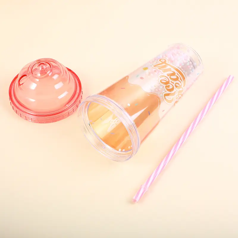 2L3A5437.webp