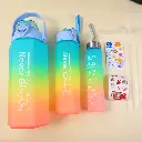 2L3A7455.webp