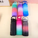 2L3A5507.webp