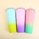 0Y8A8248.webp