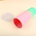 0Y8A8250.webp