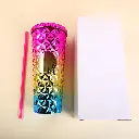 0Y8A8245.webp
