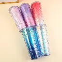 0Y8A8222.webp