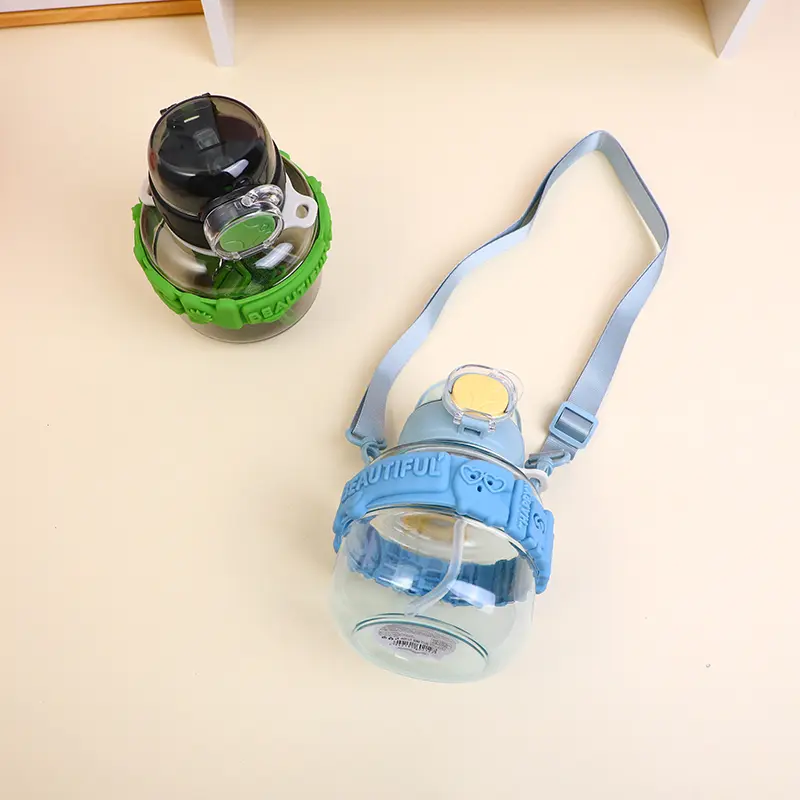 2L3A9979.webp