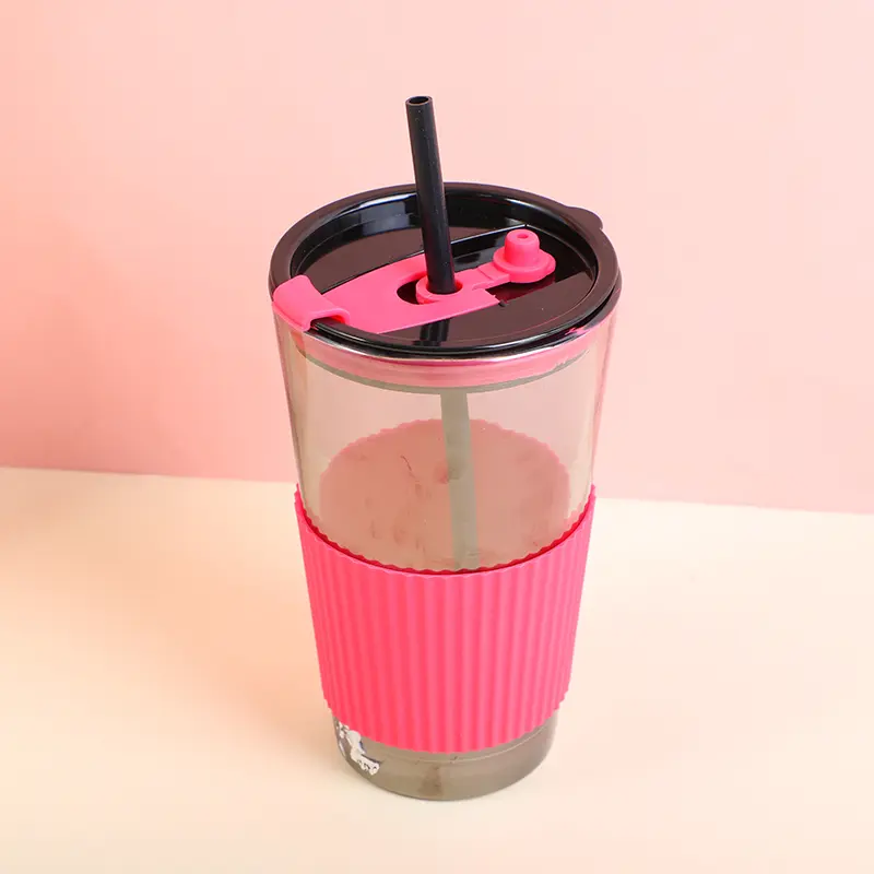 2L3A5162.webp