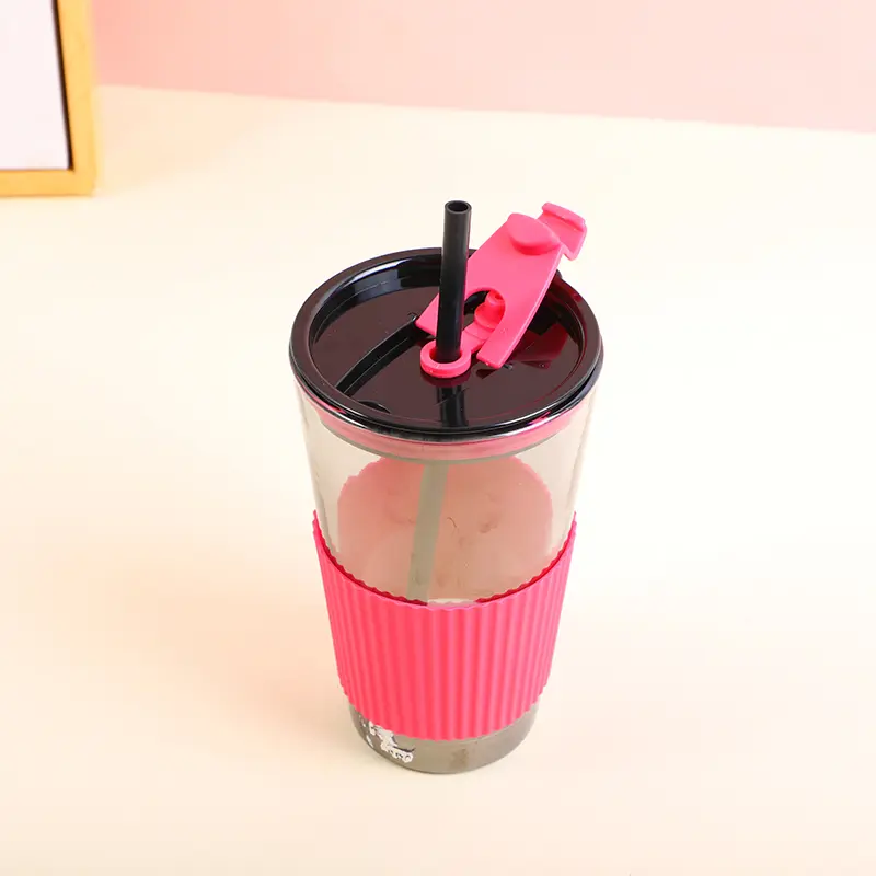 2L3A5161.webp