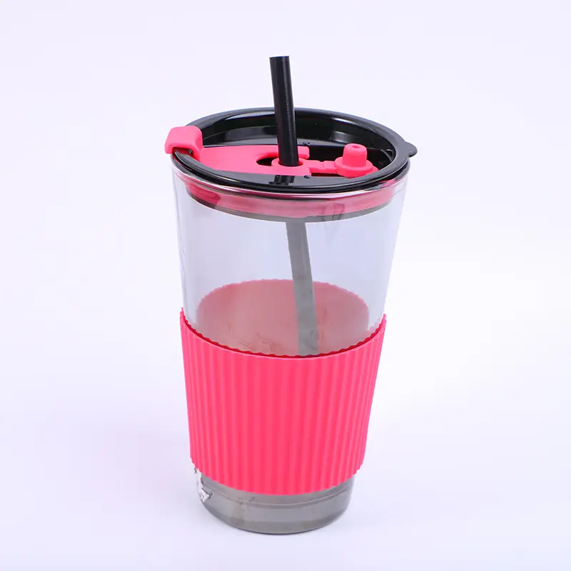 2L3A5145.webp