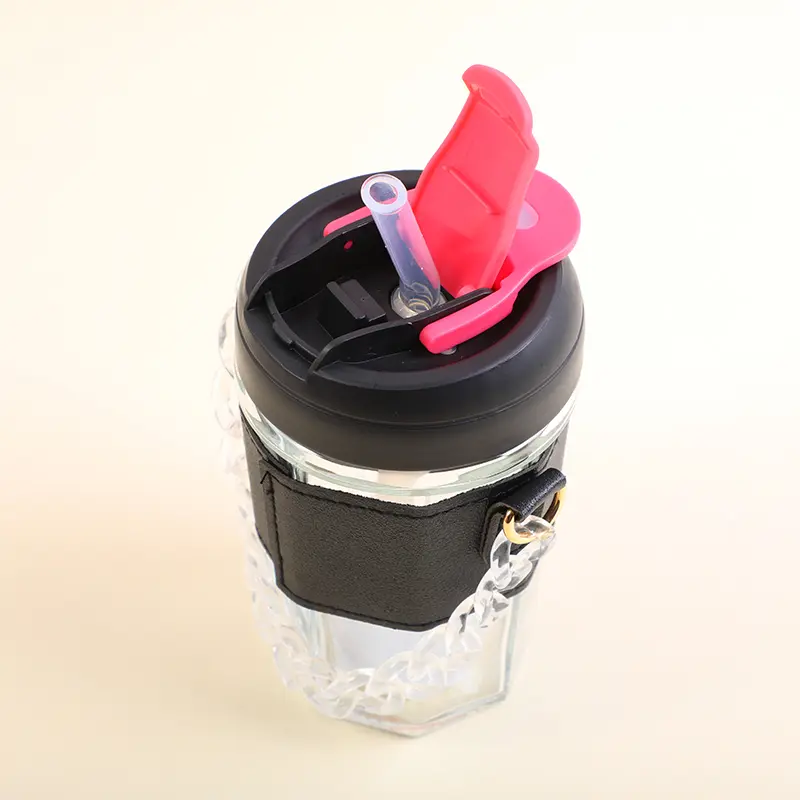 2L3A5156.webp