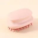 0Y8A8941.webp