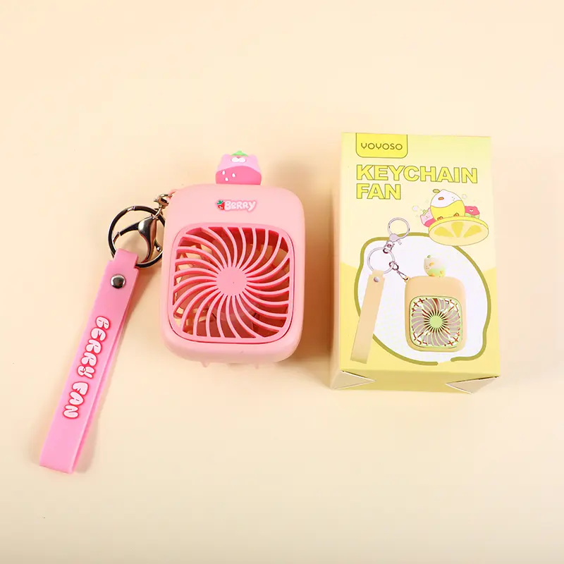 2L3A5530.webp