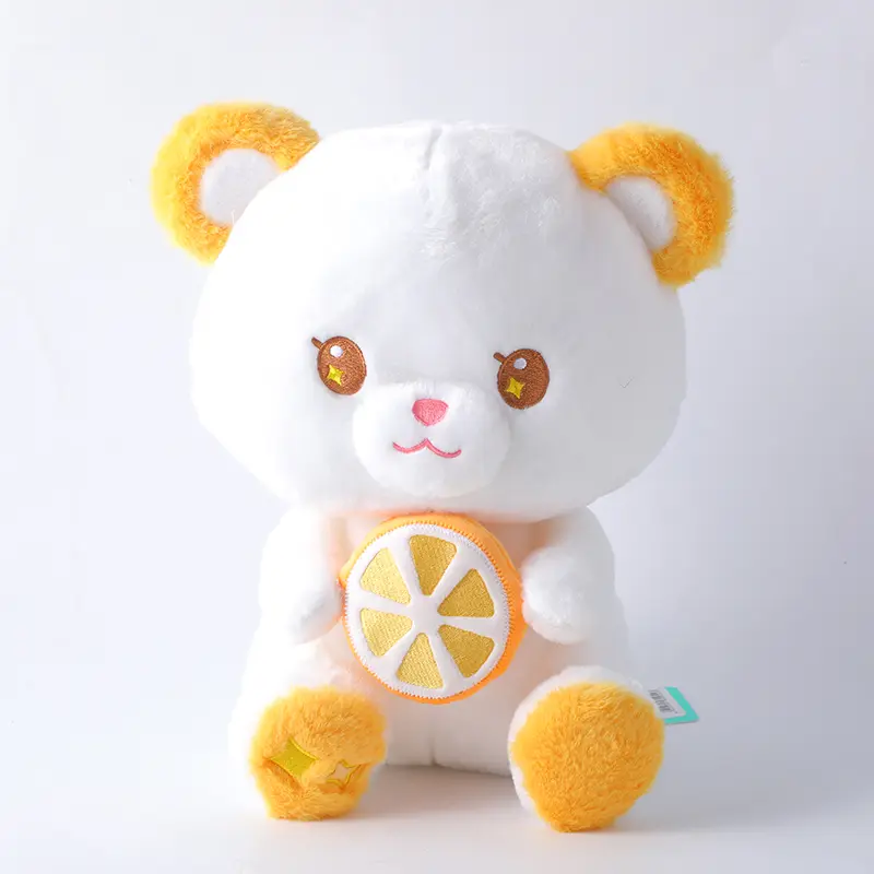 2L3A0392.webp