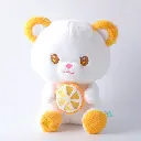 2L3A0392.webp