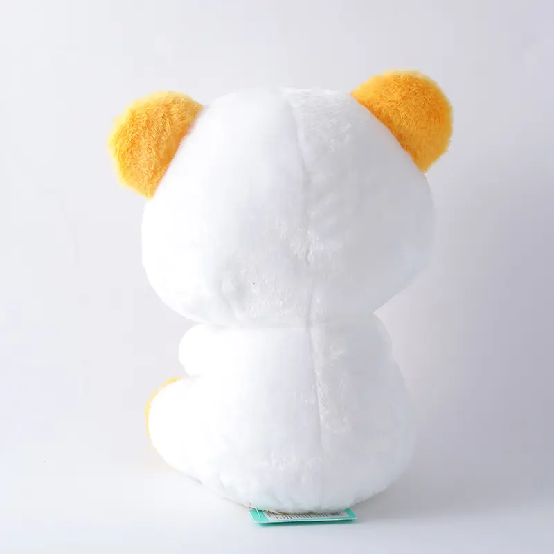 2L3A0393.webp