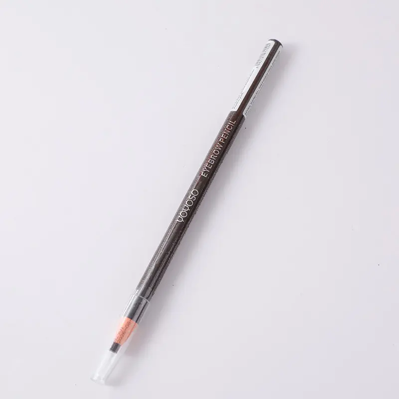 2L3A8778.webp