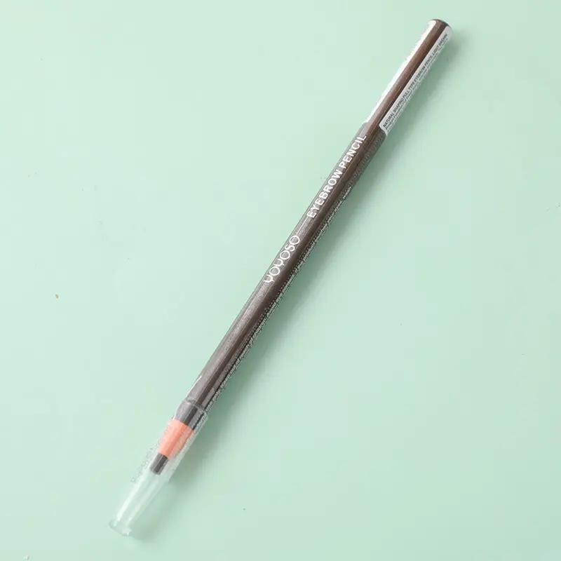 2L3A8893.webp