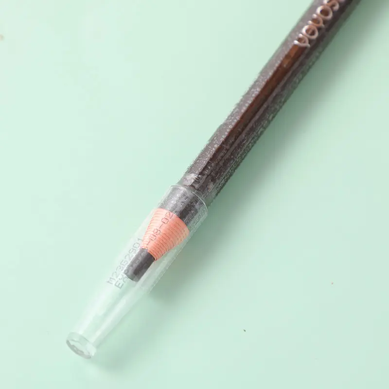 2L3A8889.webp