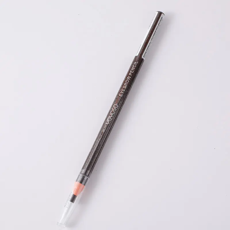 2L3A8783.webp