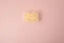 2L3A9308.webp