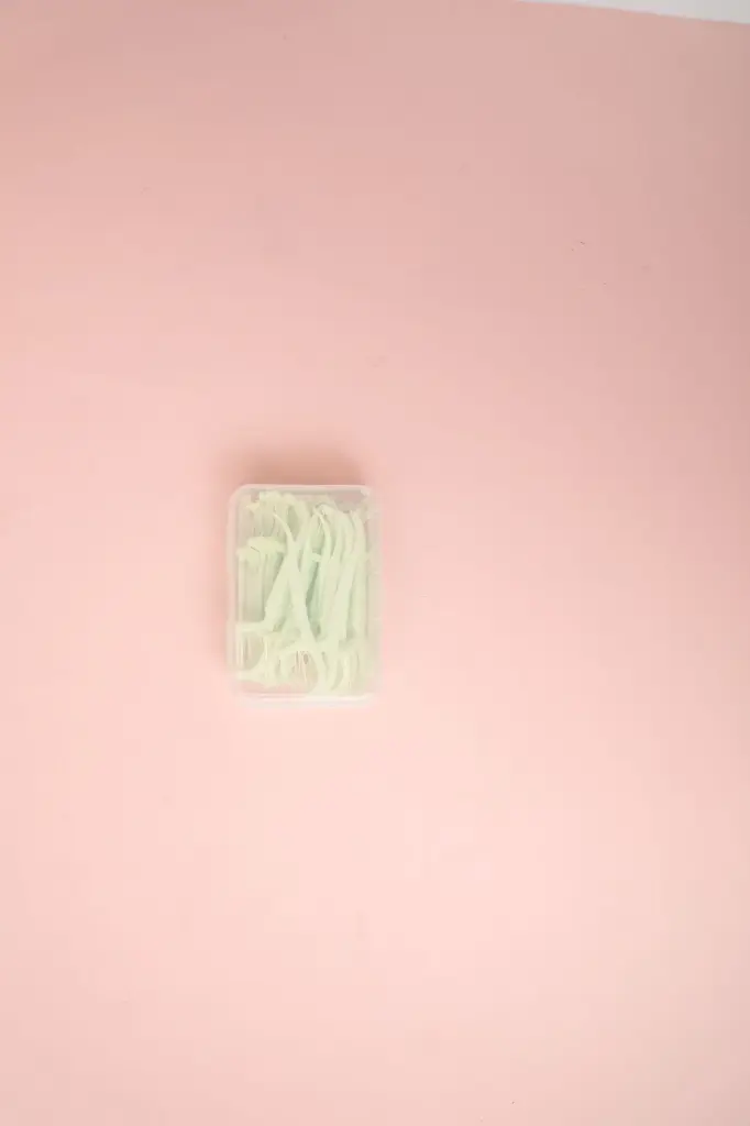 2L3A9305.webp