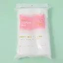 2L3A9118.webp