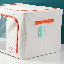 0Y8A4730.webp
