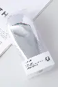 2L3A9818.webp