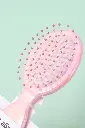 0Y8A1633.webp