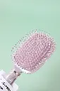 0Y8A1612.webp