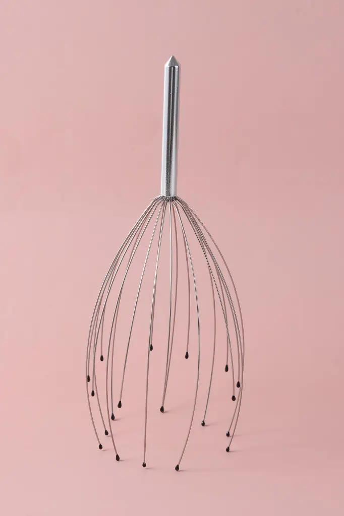 2L3A1471.webp