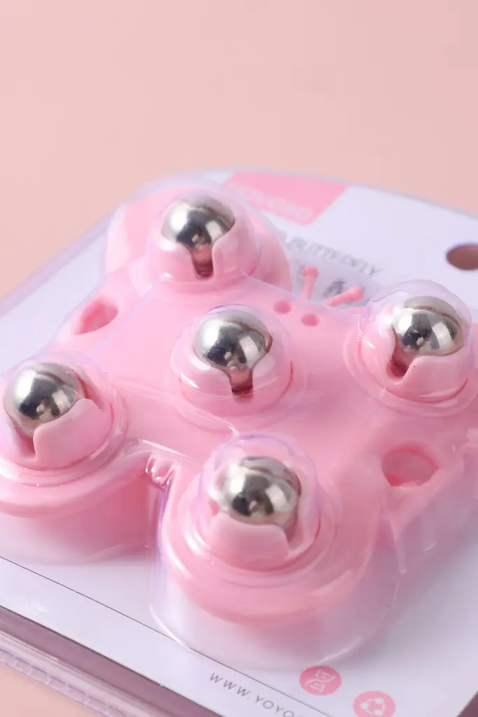 2L3A1439.webp
