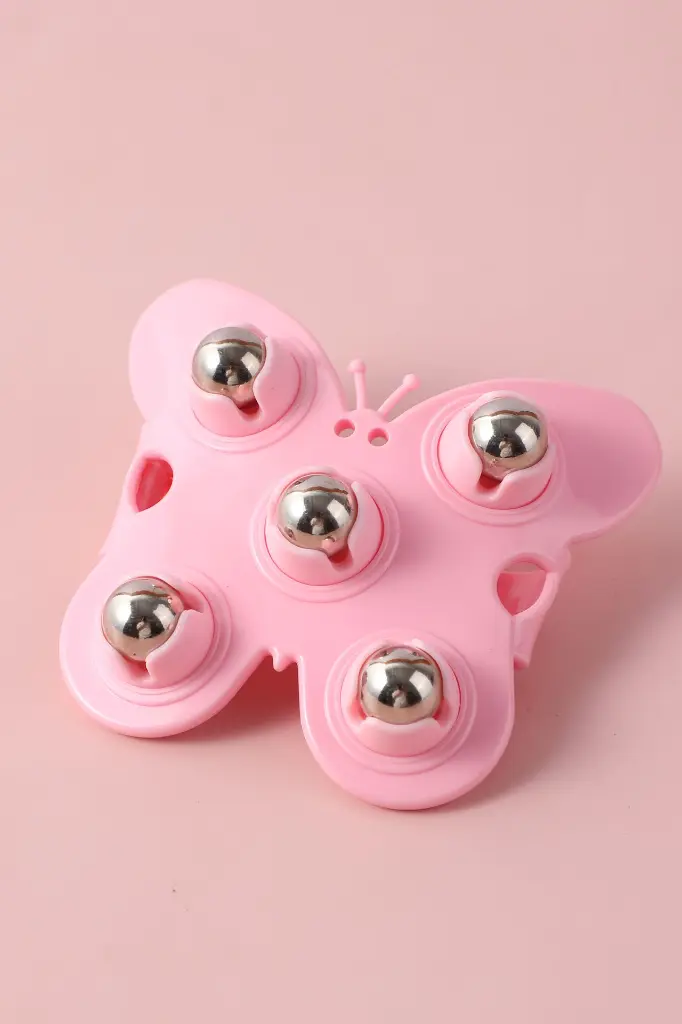 2L3A1443.webp