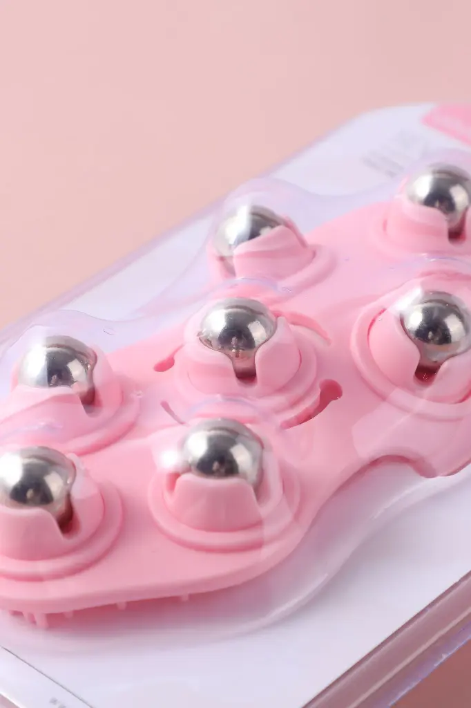 2L3A1446.webp