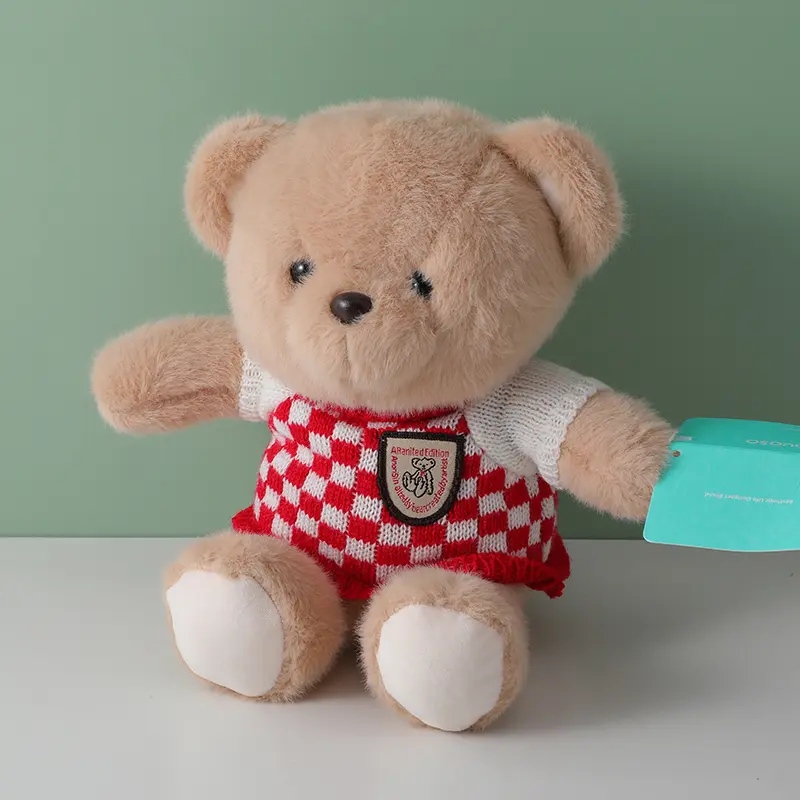 2L3A3659.webp