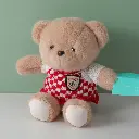 2L3A3659.webp