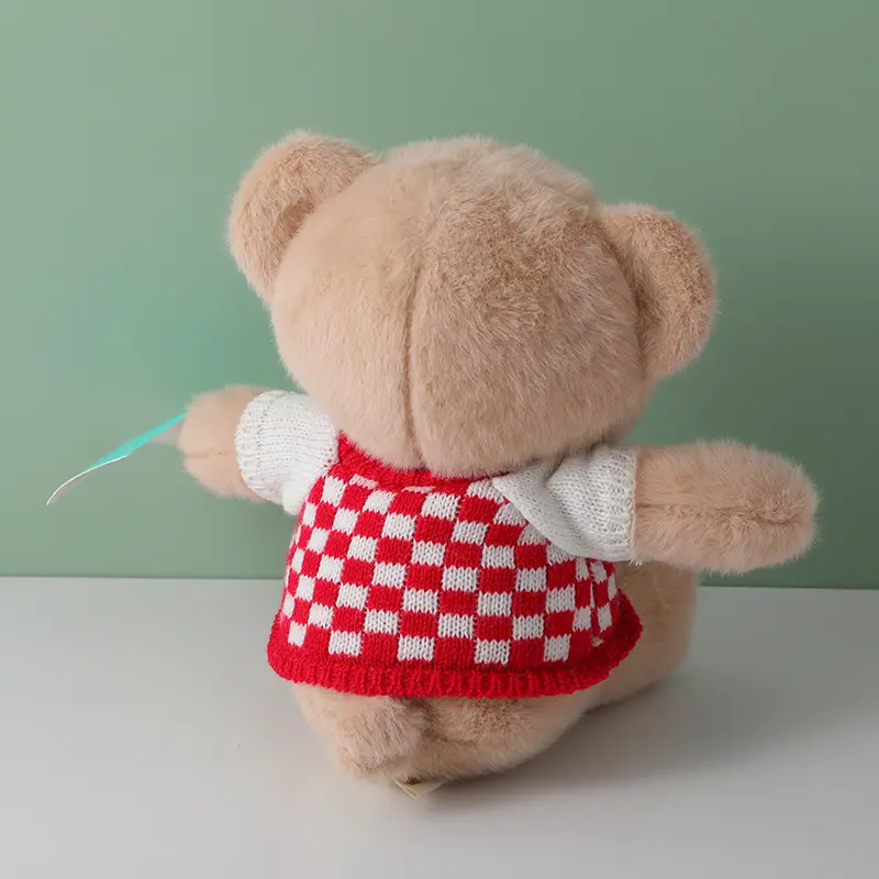 2L3A3660.webp