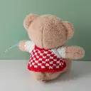 2L3A3660.webp