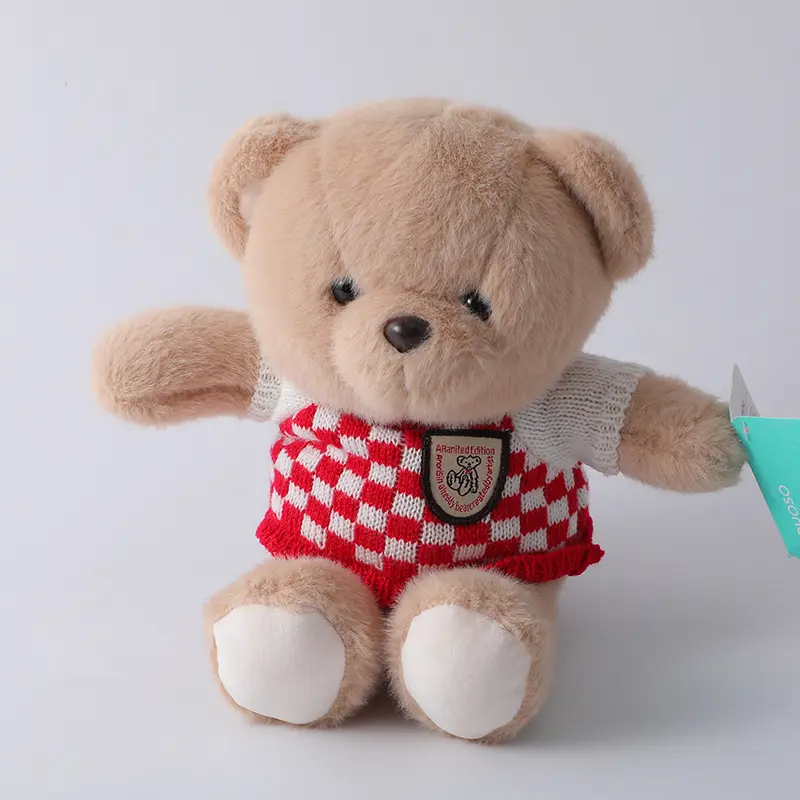 2L3A3599.webp