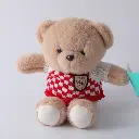 2L3A3599.webp
