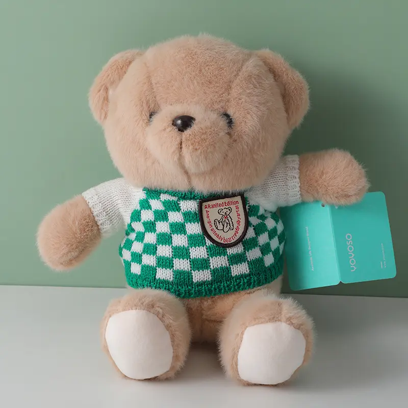 2L3A3656.webp