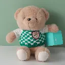 2L3A3656.webp
