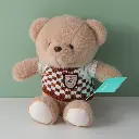 2L3A3662.webp